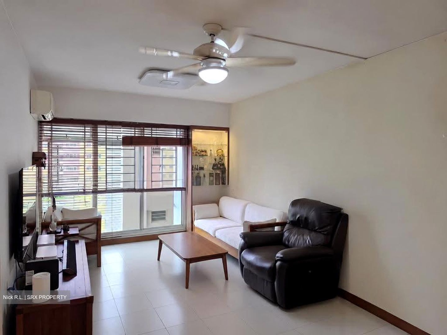Blk 642B The Meadows (Punggol), HDB 4 Rooms #624542851